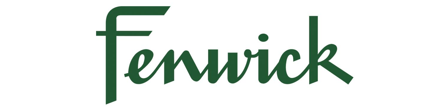 Fenwick UK