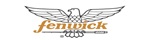 Fenwick Fishing