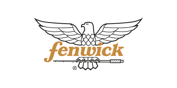 Fenwick Fishing