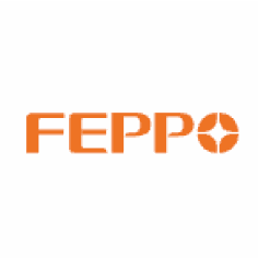 feppo.com