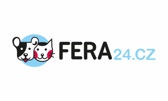 Fera24.cz (for voucher)