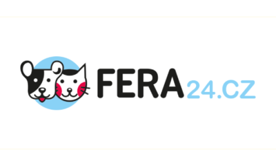 Fera24.cz (for content)