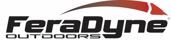 FeraDyne