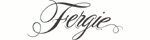 Fergie Footwear