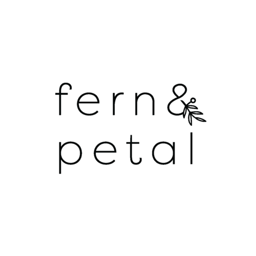 Petal