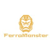 Ferramonster