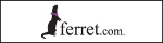 Ferret.com