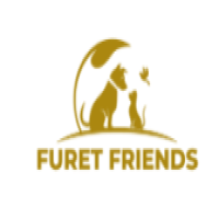 Ferret Friends