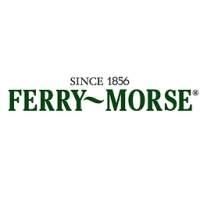 Ferry-Morse Home Gardening