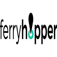 Ferryhopper US