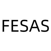FESAS