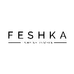 Feshka