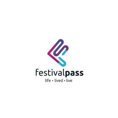 festivalPass