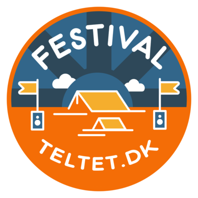 Festivalteltet.dk