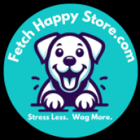 Fetch Happy Store (US)