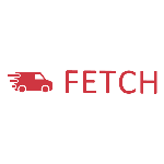 Fetch Truck