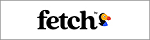 FetchPet.com