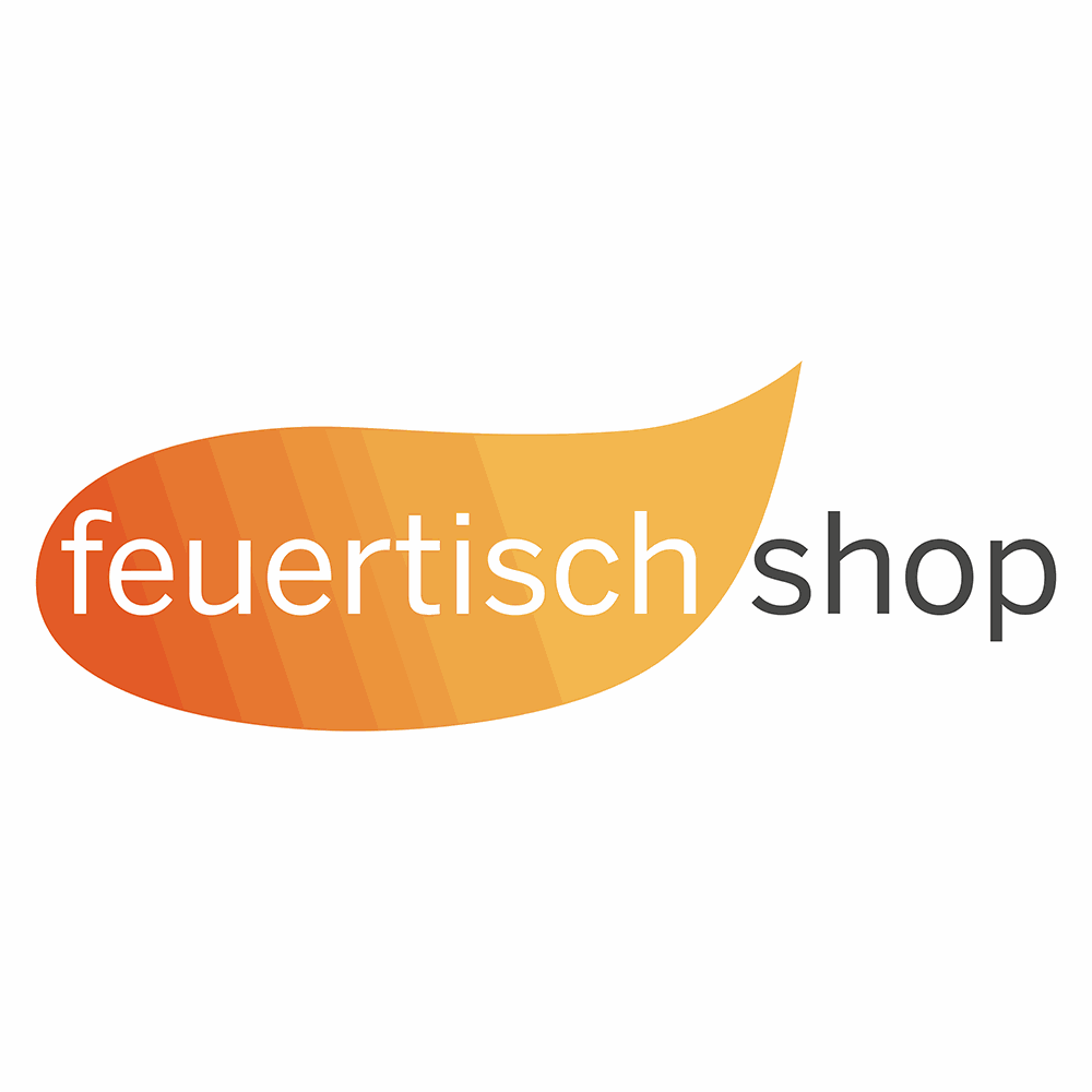 Feuertischshop -