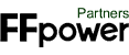 FFpower Power Station