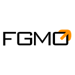 FGMO