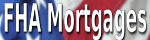 FHA Mortgages