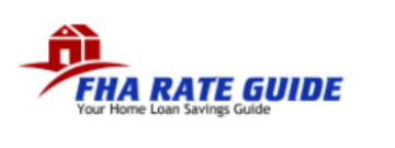 FHA Rate Guide
