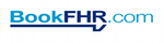 FHR