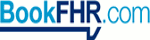 FHR Airport Hotels & Parking