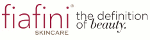 Fiafini