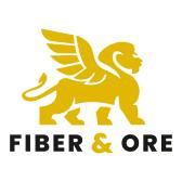 Fiber & Ore