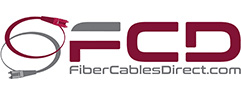 Fiber Cables Direct Online Sales