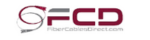 Fiber Cables Direct Online Sales