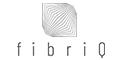fibriq-wear