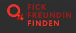 Fickfreundinfinden - DE, CH,