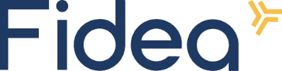 Fidea