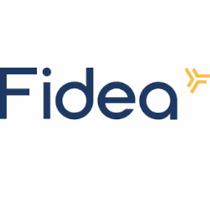 Fidea MX