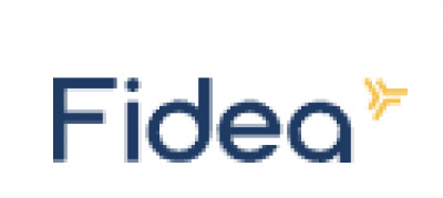 Fidea