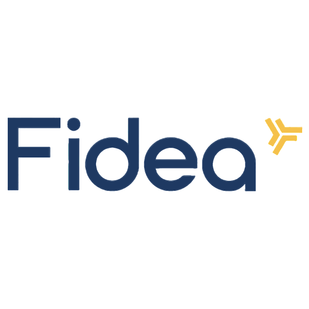 [ES] FIDEA