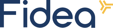 Fidea
