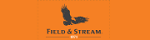 Field & Stream