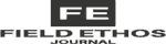 Field Ethos