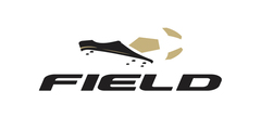 field.ro