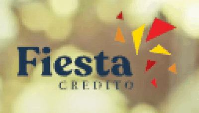 Fiesta Credito