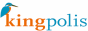 Kingpolis NL