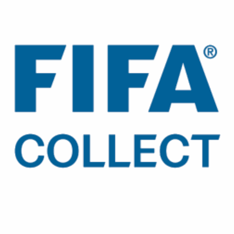 Fifa Collect