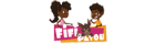 Fifi et Patou FR