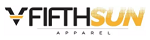 Fifth Sun