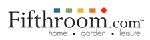 Fifthroom.com