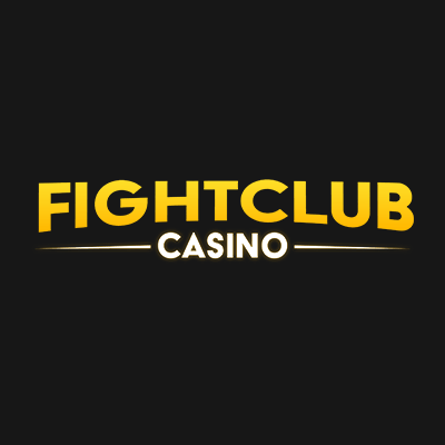 FightClub