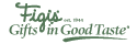 Figi's Companies